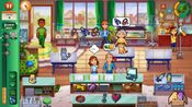 Buy Dr. Cares - Pet Rescue 911