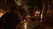 The Council Steam Key GLOBAL