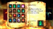 Wings of Magloryx