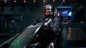 RoboCop: Rogue City - Alex Murphy Edition (Xbox Series X|S) Xbox Live Key UNITED STATES