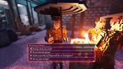 Shadows of Doubt (PC) Steam Key ROW for sale