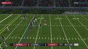 Redeem Maximum Football 2020 XBOX LIVE Key UNITED STATES