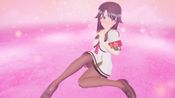 Gal*Gun 2 for sale