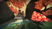 TRI: Of Friendship and Madness Steam Key GLOBAL