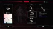 KILL KNIGHT (PC) Steam Key LATAM for sale