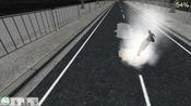 Get Roadworks Simulator
