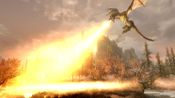 The Elder Scrolls V: Skyrim (Nintendo Switch) eShop Key EUROPE for sale