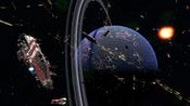 Infinity: Battlescape