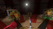 Get Felt Tip Circus [VR] (PC) Steam Key GLOBAL