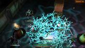 Rencounter Steam Key GLOBAL for sale