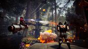 Redeem LEAP (PC) Steam Klucz GLOBAL