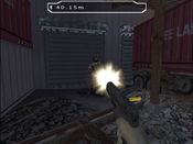 Get Shadow Ops: Red Mercury (PC) Steam Key GLOBAL