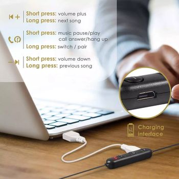 Get Belaides ausines