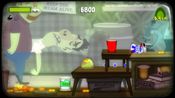 Redeem Tales From Space: Mutant Blobs Attack Steam Key GLOBAL