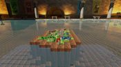 Atrium Steam Key GLOBAL