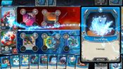 Lightseekers for sale