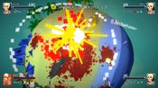 Orbiz Steam Key GLOBAL for sale