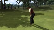 John Daly's ProStroke Golf PlayStation 3 for sale