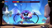 Blast Brigade vs. the Evil Legion of Dr. Cread (PC) Steam Key GLOBAL for sale