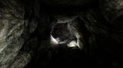 Award. Room of Fear Steam Key GLOBAL