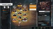 Get Disco Elysium - The Final Cut Bundle (PC) Steam Key GLOBAL