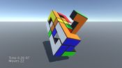 Get Twisty Puzzle Simulator