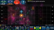 Star Chronicles: Delta Quadrant