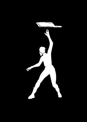 Fortnite - Whirly Keys Emote (DLC) Epic Games Key GLOBAL