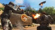 Buy Call of Duty: Black Ops 3 - Multiplayer Starter Pack (PC) Steam Key GLOBAL