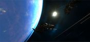 Buy INTERSTELLAR PRIME