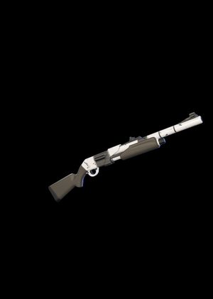 Fortnite - Kamino's Finest Wrap (DLC) Epic Games Key GLOBAL