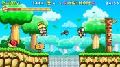 Buy Wonder Boy Returns