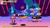 Get Space Jam: A New Legacy The Game XBOX LIVE Key GLOBAL