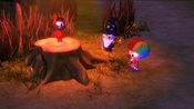 Costume Quest 2 (PC) Steam Key GLOBAL