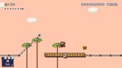 Get Super Mario Maker 2 (Nintendo Switch) eShop Key UNITED STATES