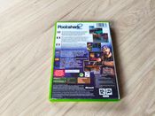 Pool Shark 2 Xbox