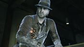 Buy Murdered: Soul Suspect (Xbox One) Xbox Live Key GLOBAL