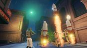 Buy Fortified XBOX LIVE Key EUROPE