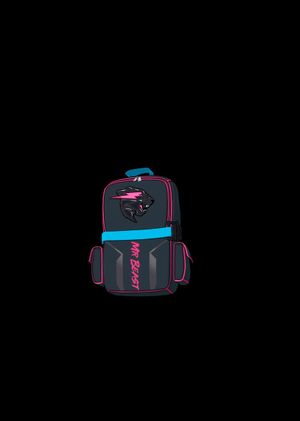 Fortnite - Prize Package Back Bling (DLC) Epic Games Key GLOBAL