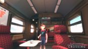 Blackwood Crossing XBOX LIVE Key EUROPE