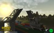 Bridge!