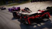 Redeem GRID Legends (ENG) (PC) Origin Key GLOBAL