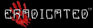 Eradicated