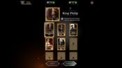 Get Knightfall: Rivals