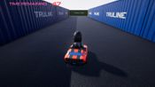 Go Kart Survival
