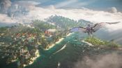 Buy Horizon Forbidden West: Burning Shores (DLC) (PS5) PSN Key EUROPE