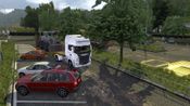 Redeem Trucks & Trailers Steam Key GLOBAL