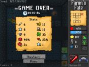 Buy Faron's Fate Steam Key GLOBAL