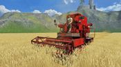 Farming Simulator 2011 - Classics (DLC) (PC) Steam Key GLOBAL