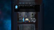 Get OPUS: The Day We Found Earth Steam Key GLOBAL